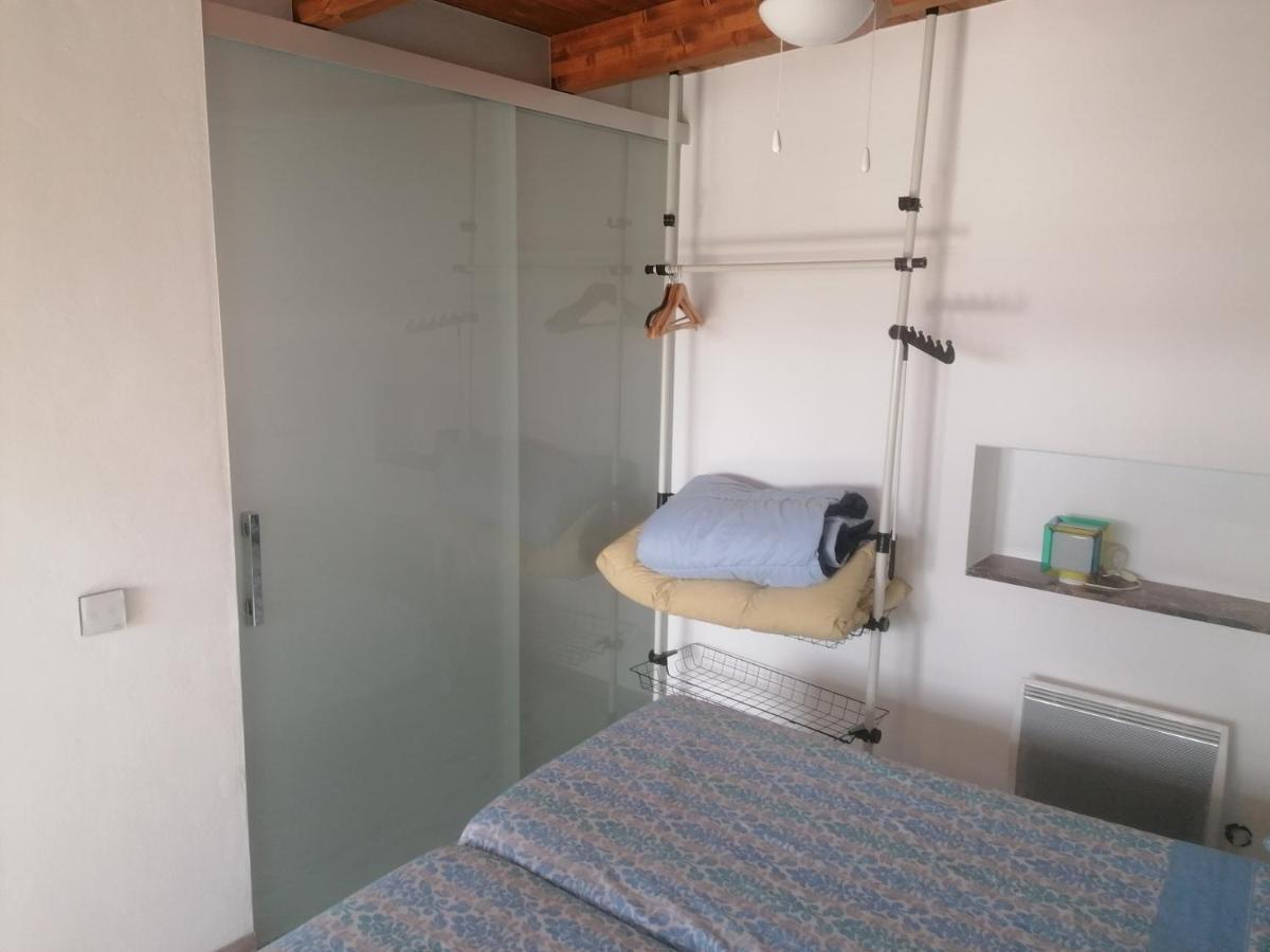 Apartamentos La Vega De Granada Ambroz 外观 照片